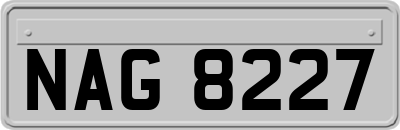 NAG8227