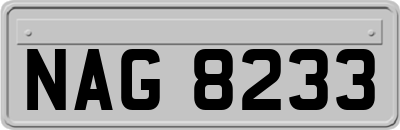 NAG8233