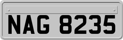 NAG8235