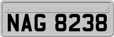 NAG8238