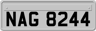 NAG8244