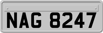 NAG8247