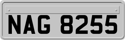 NAG8255