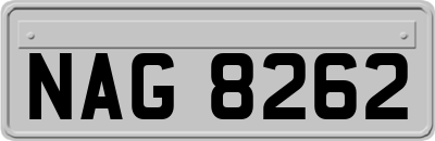 NAG8262