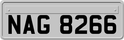 NAG8266