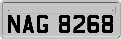 NAG8268