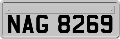 NAG8269