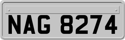 NAG8274