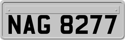 NAG8277