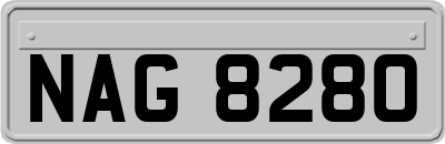 NAG8280