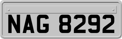 NAG8292