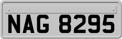 NAG8295