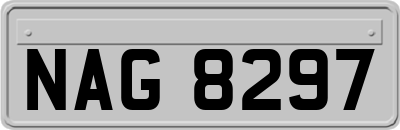 NAG8297