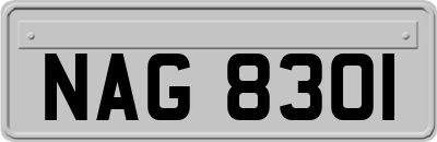 NAG8301