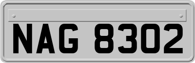 NAG8302