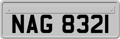 NAG8321