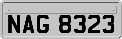 NAG8323