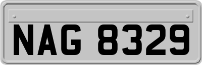 NAG8329