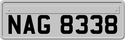 NAG8338