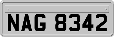 NAG8342