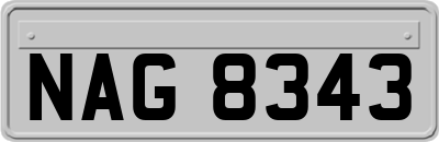 NAG8343