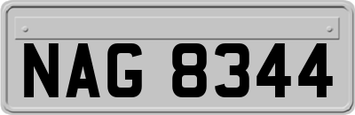 NAG8344