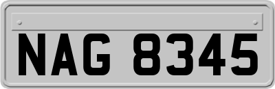 NAG8345