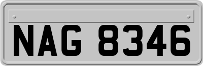 NAG8346