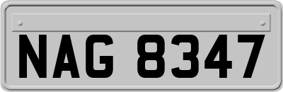 NAG8347