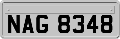 NAG8348