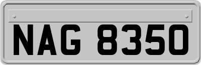 NAG8350