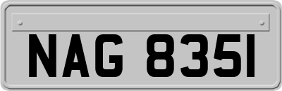 NAG8351