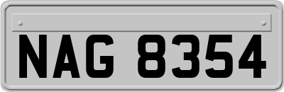 NAG8354