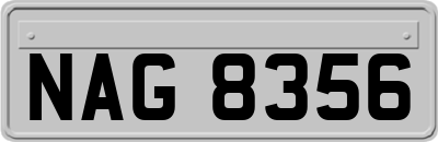 NAG8356