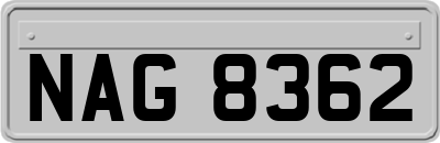 NAG8362