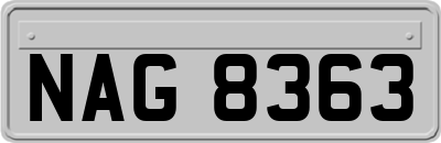 NAG8363