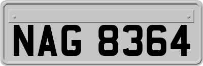 NAG8364