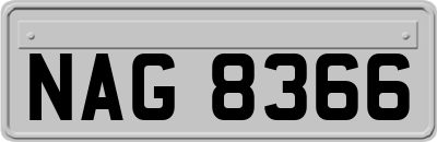 NAG8366