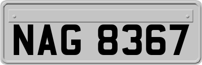 NAG8367