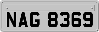 NAG8369