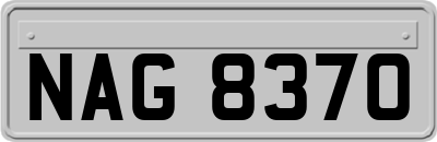 NAG8370