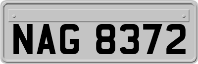 NAG8372