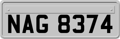 NAG8374