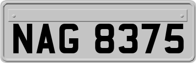 NAG8375