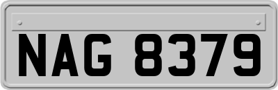 NAG8379