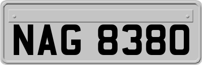 NAG8380