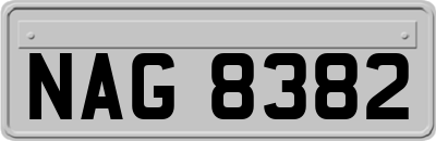 NAG8382