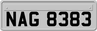 NAG8383