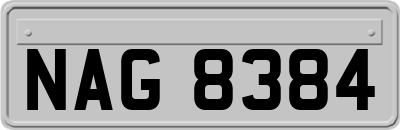 NAG8384