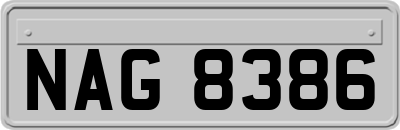 NAG8386